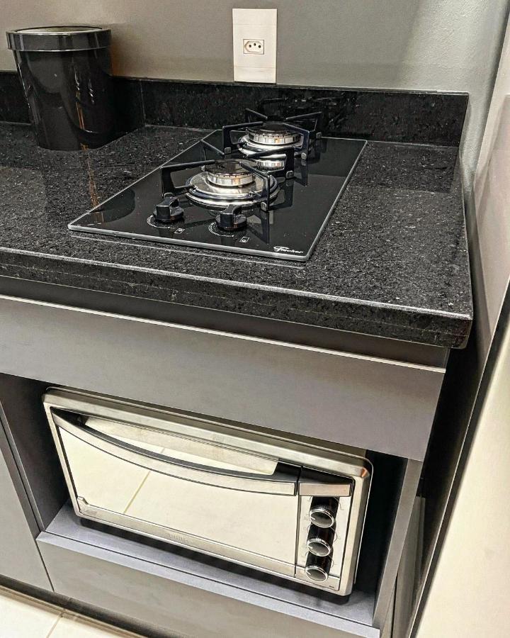 Apartamento Luxo Com Adega E Vista Espetacular! Bento Gonçalves Exterior foto